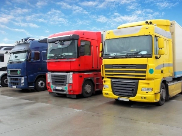 İstanbul Şavşat Nakliye